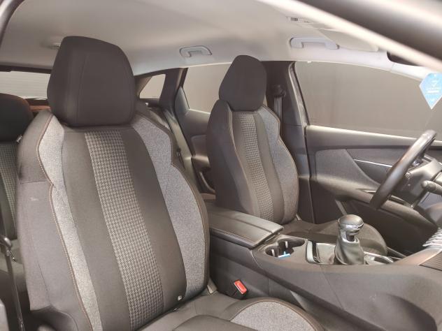 Peugeot 3008 BlueHDi 130 S&S Active Pack - Foto 9