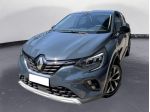Renault Captur E-Tech hybrid 1.6 E-TECH HEV 145 TECHNO AUTO