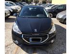 Peugeot 208  COMPLETAMENTE TAGLIANDATA BEN TENUTA