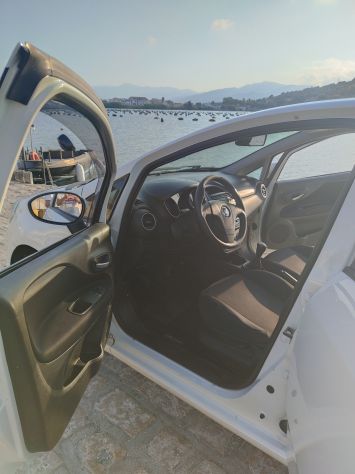 FIAT Grande Punto 2015 - Foto 7