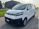 Citroen Jumpy BlueHDi 115 S&S PL-TN Furgone M Club