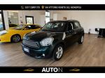 Mini Cooper D Countryman 1.6 One