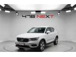 Volvo XC40 Recharge T5 Plug-in Hybrid Recharge Inscription MY21