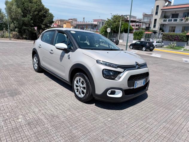 Citroen C3 PureTech 83 S&S You - Foto 3