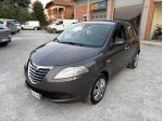 Lancia Ypsilon 1.2 GPL -Unico proprietario