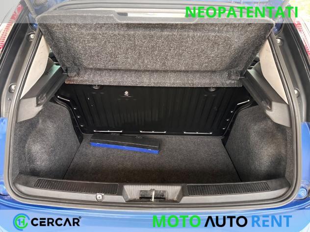 Fiat Punto Evo 3 Porte Punto Evo 3p 1.2 Active s&s - Foto 19