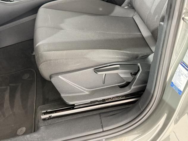Audi Q3 45 TFSI e S tronic S Line Edition - Foto 7