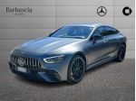 Mercedes-Benz AMG GT Coupe 4 - X290 Coupe 4 - Coupe 53 mhev (eq-boost) Prem &hellip;