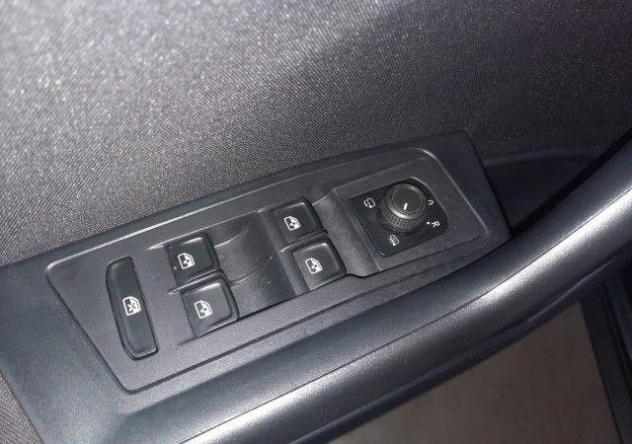 VOLKSWAGEN T-Roc 1.0 TSI Life rif. 23816615 - Foto 9
