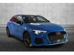 AUDI A3 SPB 35 TDI S tronic S line edition rif. 22687006