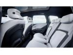 BMW iX3 50 xDrive Msport rif. 24050606