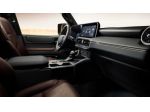 TOYOTA Land Cruiser 2.8 D 48V Mild Hybrid A/T AWD Icon 250/251 rif. 23759650