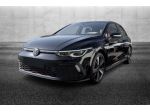 VOLKSWAGEN Golf 2.0 TDI DSG GTD rif. 23758235