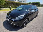 PEUGEOT 208 1° serie BlueHDi 100 S&S 5 porte Signature rif. 24027305