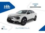 CITROEN C4 1.5 BlueHDi 130cv S&S EAT8 Max rif. 24182456