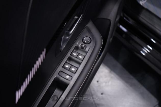 PEUGEOT 208 1.2 PureTech 100cv S&S 5 porte Allure rif. 23498637 - Foto 10