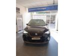 SEAT Arona Arona 1.0 EcoTSI Black Edition