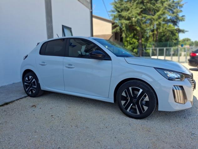 Peugeot 208 208, style - Foto 7