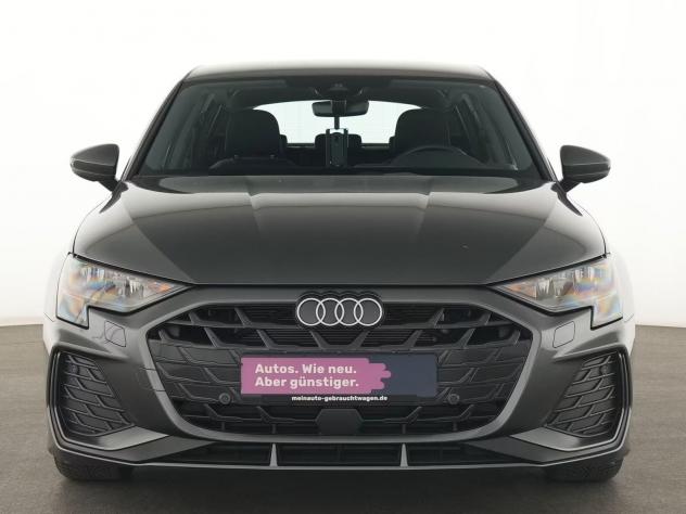 Audi A3 Sportback 35 TFSI S tronic S line Edition S.Back ACC Camera Led - Foto 2