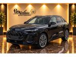 Audi Q5 Q5 2.0 tfsi mhev+ S line edition 204cv s-tronic TETTO GANCIO TRAINO &hellip;