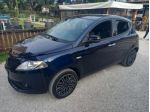 LANCIA Ypsilon 1.0 FireFly 5p Hybrid Maryne PRONTA IVA ESPOSTA rif. 20676181