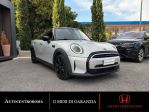 Mini 1.5 Cooper Yours 5 porte