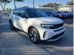 Opel Frontera Hybrid 145 CV EDCT GS