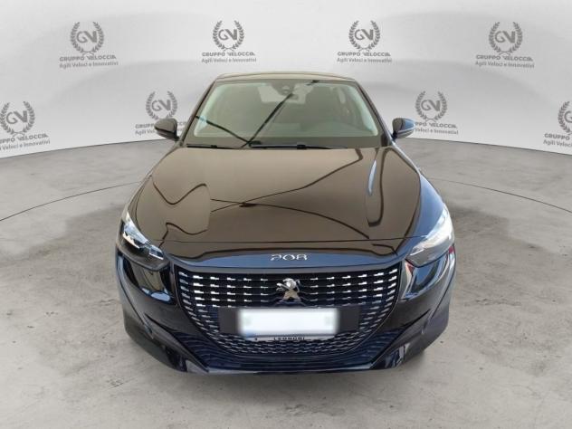 Peugeot 208 Active Pack PureTech 100 S/S - Foto 3