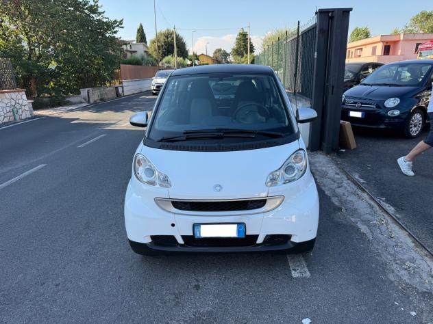 Smart ForTwo 1000 71CV coup- Superprezzo - Tutto incluso - Foto 9