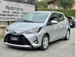 Toyota Yaris 1.5 Hybrid 5p 16.000 PREZZOREALEUNIPROKMCERTIFICATI