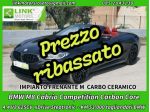 BMW M8 Cabrio Competition CarbonCore/ FULL/ TAGLIANDI rif. 24044023