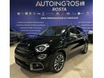 FIAT 500X 1.5 hybrid Sport 130cv dct NUOVA PRONTA CONSEGNA