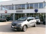 Opel Crossland X Crossland X 1.2 Innovation 81cv Gpl