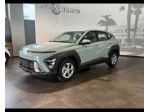 Hyundai Kona 2ªs. (2023--) 1.0 T-GDI XTech