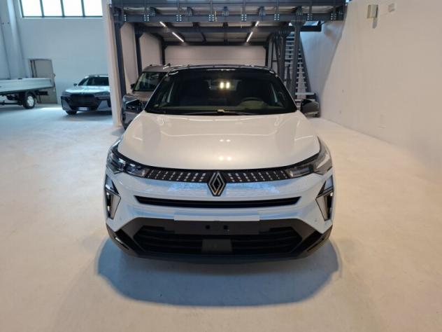 RENAULT Captur 2ª serie Captur Eco-G 120 CV Techno - Foto 2