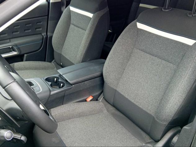 Citroën C5 Aircross I 2022 1.2 hybrid Plus 136cv e-dcs6 - Foto 10