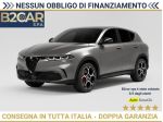 Alfa Romeo Tonale 1.3 280cv Plug-in Hybrid AT6 Sprint Q4