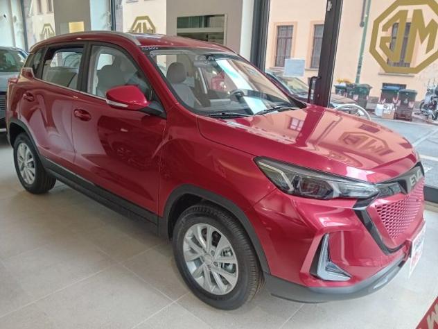 EVO Evo5 APERTI AD AGOSTO rif. 24016489 - Foto 5