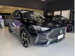 MG HS 1.5T-GDI AT Luxury rif. 23235833