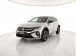 Volkswagen Taigo R-Line 1.0 TSI 81 kW (110 CV) Manuale