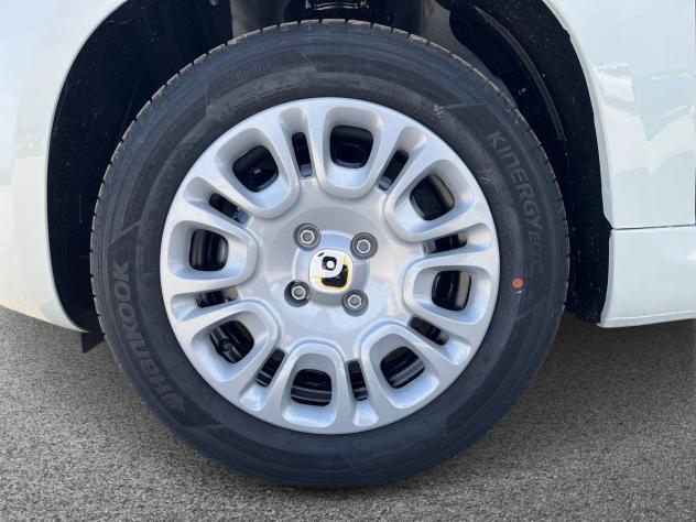 FIAT Pandina HYBRID My26 1.0 65cv Hybrid Icon - Foto 6