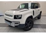 Land Rover Defender 90 3.0D I6 200 CV AWD Auto S