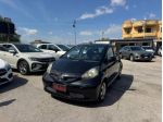 TOYOTA Aygo 1.0 12V VVT-i 5 porte Sol rif. 24125944