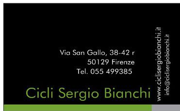 Bicicletta con Cambio NUOVA - Foto 4