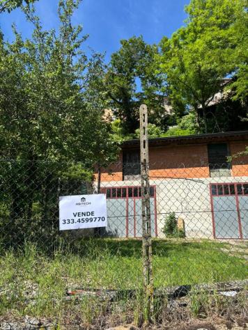 Doppio in vendita a Alta Val Tidone - Foto 2