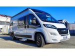 CARTHAGO MALIBU 640 LE RB rif. 23612930