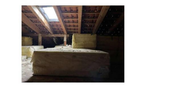 Immobile in asta di 195 m² in vendita a Cambiago - Foto 4