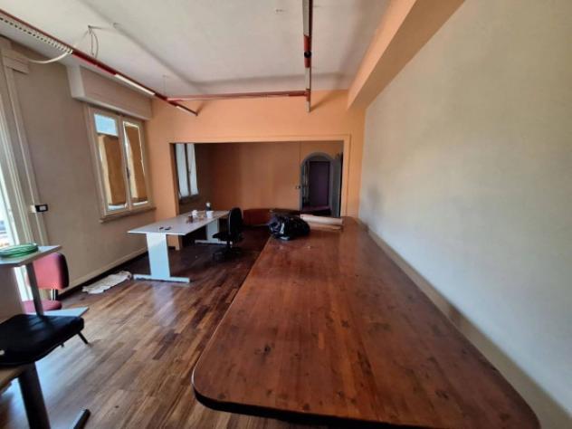 Immobile in asta di 1120 m² in vendita a Santa Maria a Monte - Foto 10