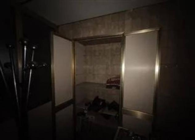 Immobile in asta di 55 m² in vendita a Torino - Foto 12