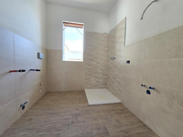 Villa in Via Narcisi - Foto 10